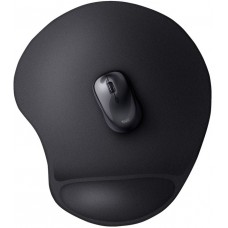 Trust Big Foot XL Black